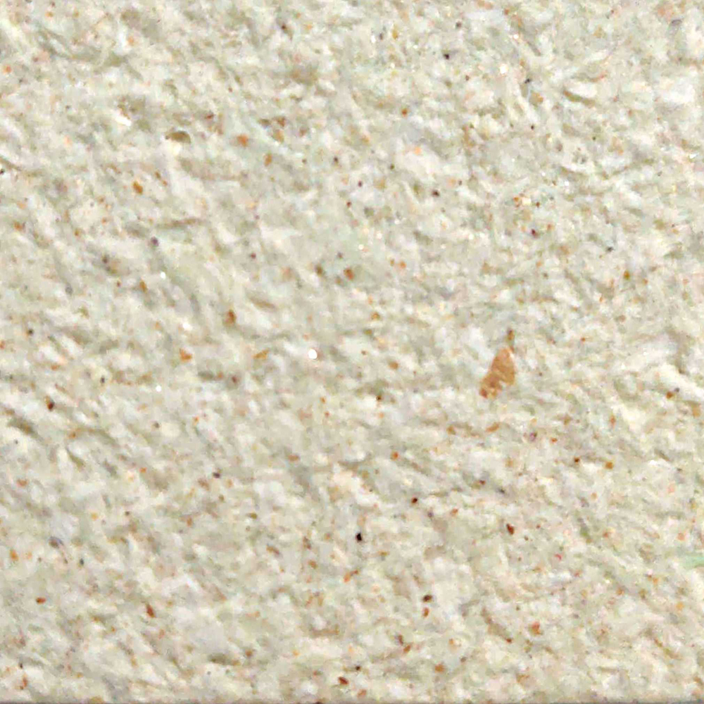 Master Silk – Silk Plaster India | Business nahin rishtey banathe