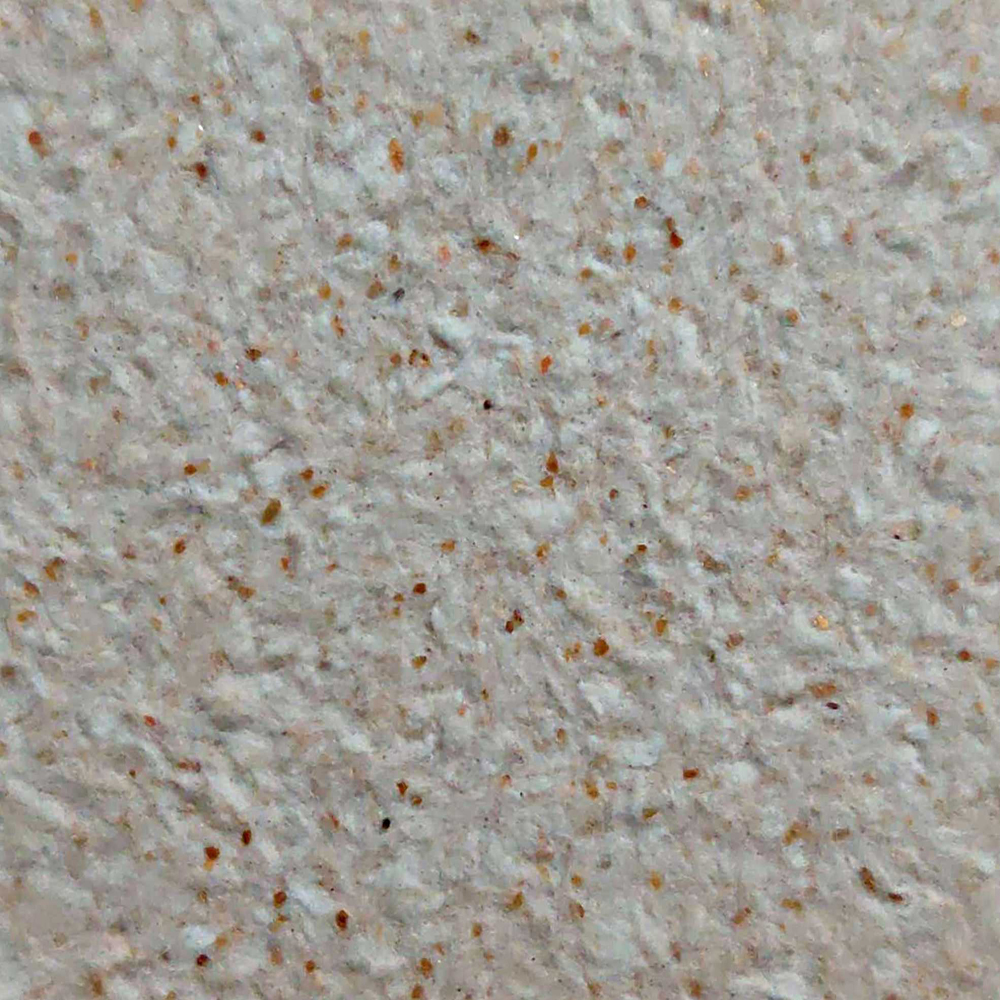 Master Silk – Silk Plaster India | Business nahin rishtey banathe