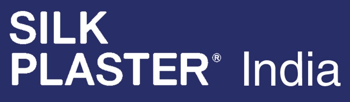 footer-logo