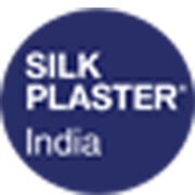 Silk Plaster India