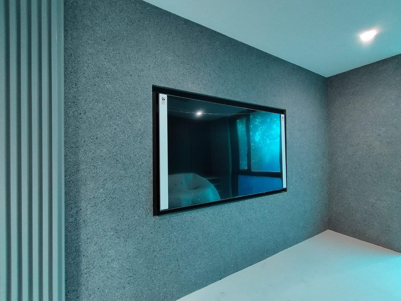 WhatsApp Image 2022-09-18 at 3.20.25 PM (1)