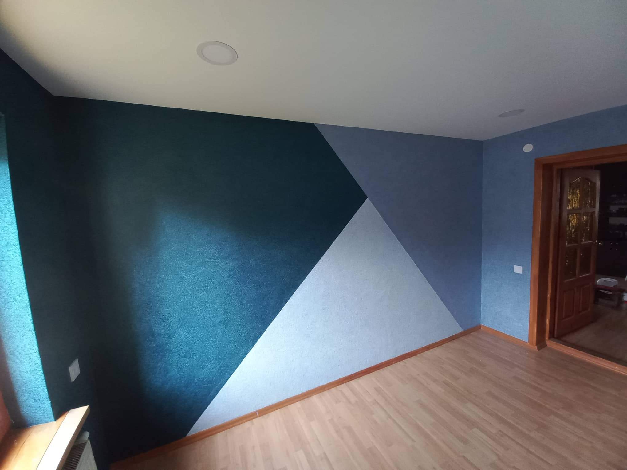 WhatsApp Image 2022-09-18 at 3.22.55 PM