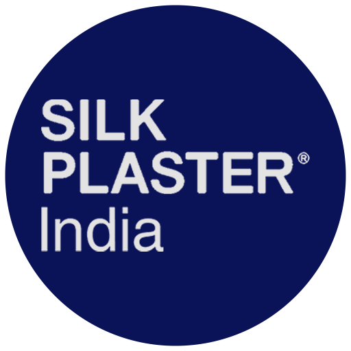 Silk Plaster India |  Business nahin rishtey banathe